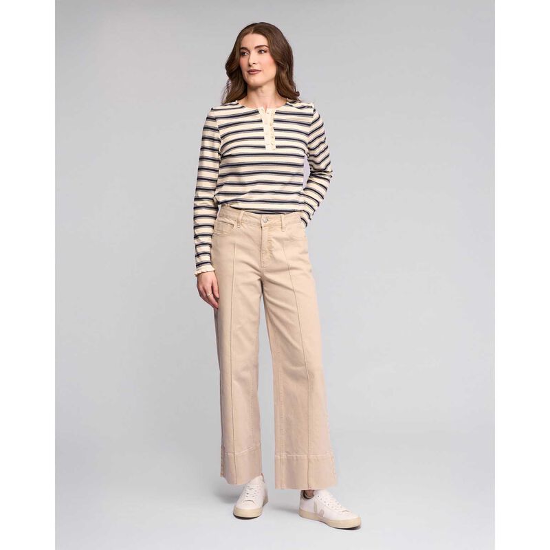 Vassalli Alley Jean image number 7